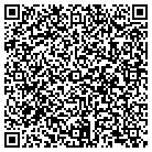 QR code with Walleys Florist and Nursery contacts