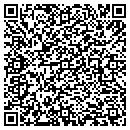 QR code with Winn-Dixie contacts
