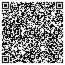 QR code with Dundee Gin Company contacts