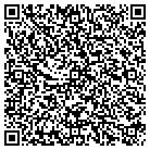 QR code with MLC Afterschool Center contacts