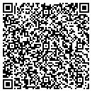QR code with Ray Riley Motors Inc contacts