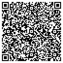 QR code with Nordstrom contacts