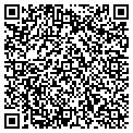QR code with Texaco contacts
