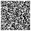 QR code with Piggly Wiggly contacts