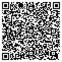 QR code with CIT Ms contacts