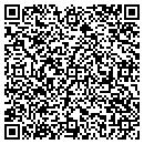 QR code with Brant Properties LLC contacts