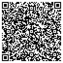 QR code with Anotech Corp contacts