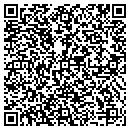 QR code with Howard Industries Inc contacts