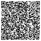 QR code with Thomas I Carroll Jr DDS contacts