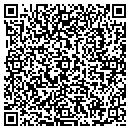QR code with Fresh Seafood Plus contacts