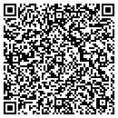 QR code with Mills & Assoc contacts