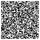 QR code with Cranston Timberland Management contacts