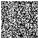 QR code with Myrtle Mini Storage contacts
