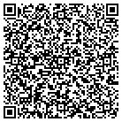 QR code with SWCA Environmental Conslnt contacts