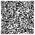 QR code with Finishing Touch of New Albany contacts