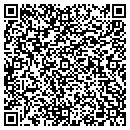 QR code with Tombigbee contacts