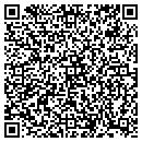 QR code with Davis Log Homes contacts