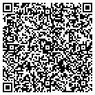 QR code with Coast Entertainment & Space contacts