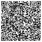 QR code with Springridge Mobile Estates contacts