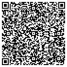QR code with Saucier Elementary School contacts