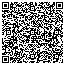 QR code with Stuart Painting Co contacts