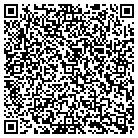 QR code with Terry Jim Appraisal Service contacts
