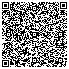 QR code with TLC Mobile Home Parts & Service contacts
