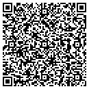 QR code with Flying Stamp contacts