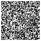 QR code with Absolute Foundation Solutions contacts