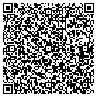 QR code with Quitman Chiropractic Clinic contacts