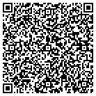 QR code with Sunrise Wood & Crafts Etc contacts