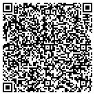 QR code with Mc Gill Pest & Termite Control contacts