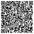 QR code with ATF contacts