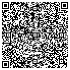 QR code with Warren Lancaster's Electronics contacts