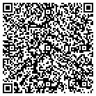 QR code with Ferrous Metal Processing Co contacts