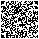 QR code with Solid Gold Kiosk 8 contacts