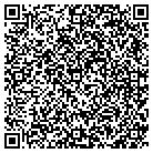 QR code with Pascagoula Schl Emplys Fed contacts