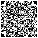 QR code with Sherwin-Williams contacts