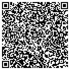 QR code with Flagstaff Christian Fellowship contacts