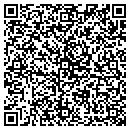 QR code with Cabinet Crew Inc contacts