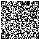QR code with Shell Finish 20 contacts