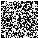 QR code with Ruby Tuesday contacts