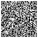 QR code with Tasha Broger contacts