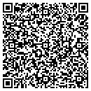 QR code with One OH Two contacts