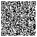 QR code with One Stop contacts