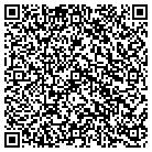 QR code with Main Harbor Development contacts