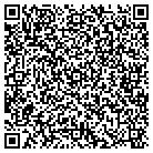 QR code with Ashmores Wrecker Service contacts