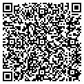 QR code with Logicon contacts