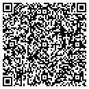 QR code with Scrubs N More contacts