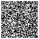 QR code with Durley's Quick Lube contacts